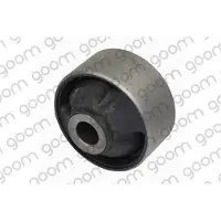 GOOM CAS-0312 Draagarmrubber