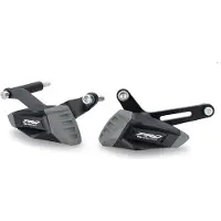 Puig Crash Pads Pro 2.0 paar