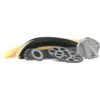 RIDEX 1389T0173 Distributiekettingset