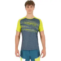 Karpos Jersey Croda