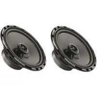 Phonocar Basic 66026