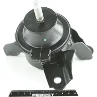 FEBEST HYM-TUCRH Motorsteunlager