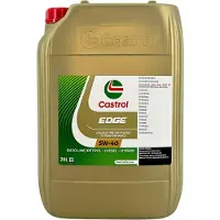 Castrol 1535FD Motorolie