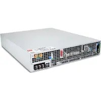 MEAN WELL SHP-30K-380 Schakelnetvoedingsmodule 380 V 79 A 30000 W