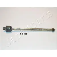 Japanparts RD-H02 Binnenste stuurkogel