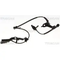 TRISCAN 8180 10205 Wielsnelheidssensor (ABS)