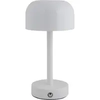 Leitmotiv tafellamp james led -