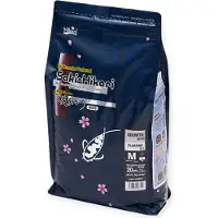 Hikari Growth M 5 Kg
