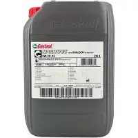 Castrol 15F905 Motorolie