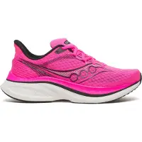Saucony Endorphin Speed 5 Heren