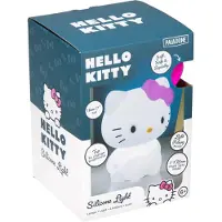 Paladone Hello Kitty Siliconen Lamp