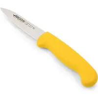 Jamon 2900 SERIE GEEL OFFICEMES 4.9CM