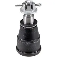 A.B.S. 220693 Fuseekogel