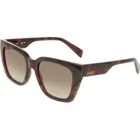 Liu jo Lj808s Dames Zonnebril