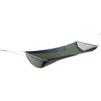 Eno Hangmat Skyloft Navy Olive