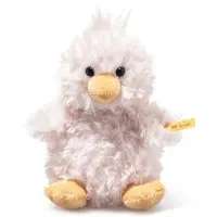 Steiff | Pipsy Chick 14 cm Pink