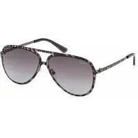 Pucci Ep0247 Dames Zonnebril