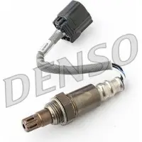 VEGAZ DLS-516 Lambdasonde