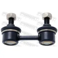 FEBEST 0123-010 Stabilisatorstang
