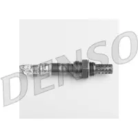 VEGAZ DLS-395 Lambdasonde