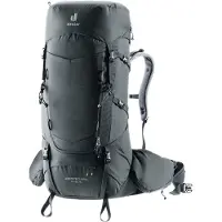 Deuter Aircontact Core Sl-45+10l Rugzak