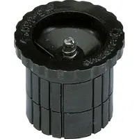 Gardena Sprinkler System sproeikop 5 - 360 m² groen