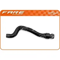 FARE 8905 Radiateurslang