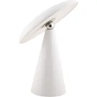 Present Time tafellamp phoebe led -