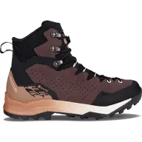 Lowa Explorer GTX Mid Wandelschoen Dames Maat: 38