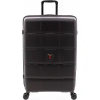 Gladiator 2700 4 wielen Trolley 76 cm grijs