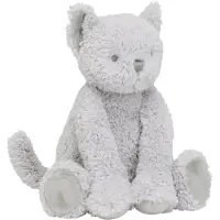Happy horse Knuffel Cat Cobien No2