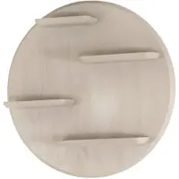 Starfurn - Wandrek Lena 75 cm - zand