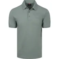 State of Art Polo 46116400
