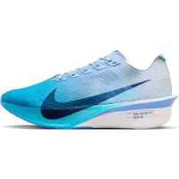 Nike Hardloopschoenen HF6412-114 voor Dames