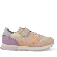 BUY SHOES Girl's stargirl (kind) z36415k 31 / roze