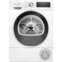 Siemens WQ43G1DANL
