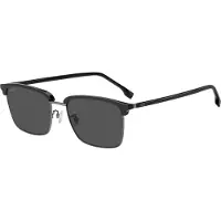 HUGO BOSS Zonnebril Boss 1929/F/S ANS/IR