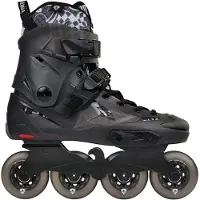 Flying Eagle X5f Shadow Inline Skates