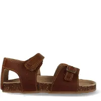 Shoesme Sandaal kl260022-e