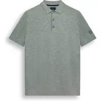 State of Art Polo