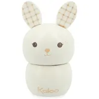 Kaloo home - Tandendoosje konijn