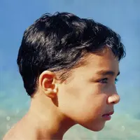 Cd Sofiane Pamart - Movie