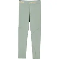 Vertbaudet Essentiële legging voor meisjes