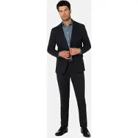 Thomas Goodwin Modern-Fit pak; 2-delig.