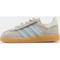 Adidas Originals Handball Spezial Infant, beige