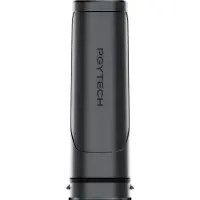 PGYtech ProShot PSSD Module