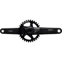 Race Face Era Sl Krukken