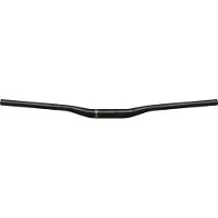 Race Face Atlas 35 Rise 20 Mm Stuur