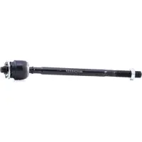 RIDEX 51T0086 Binnenste stuurkogel