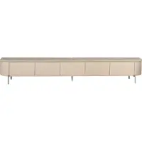 Starfurn tv meubel excellent - 35x280x30 cm